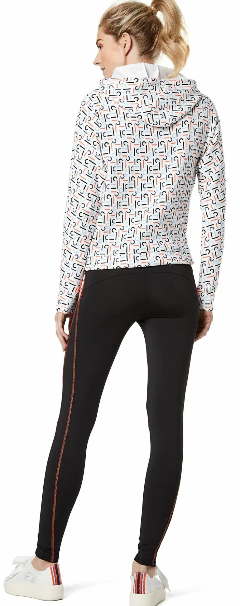 trui__offwhite_10.webp Noppies Truien & Sweaters<Trui - Offwhite