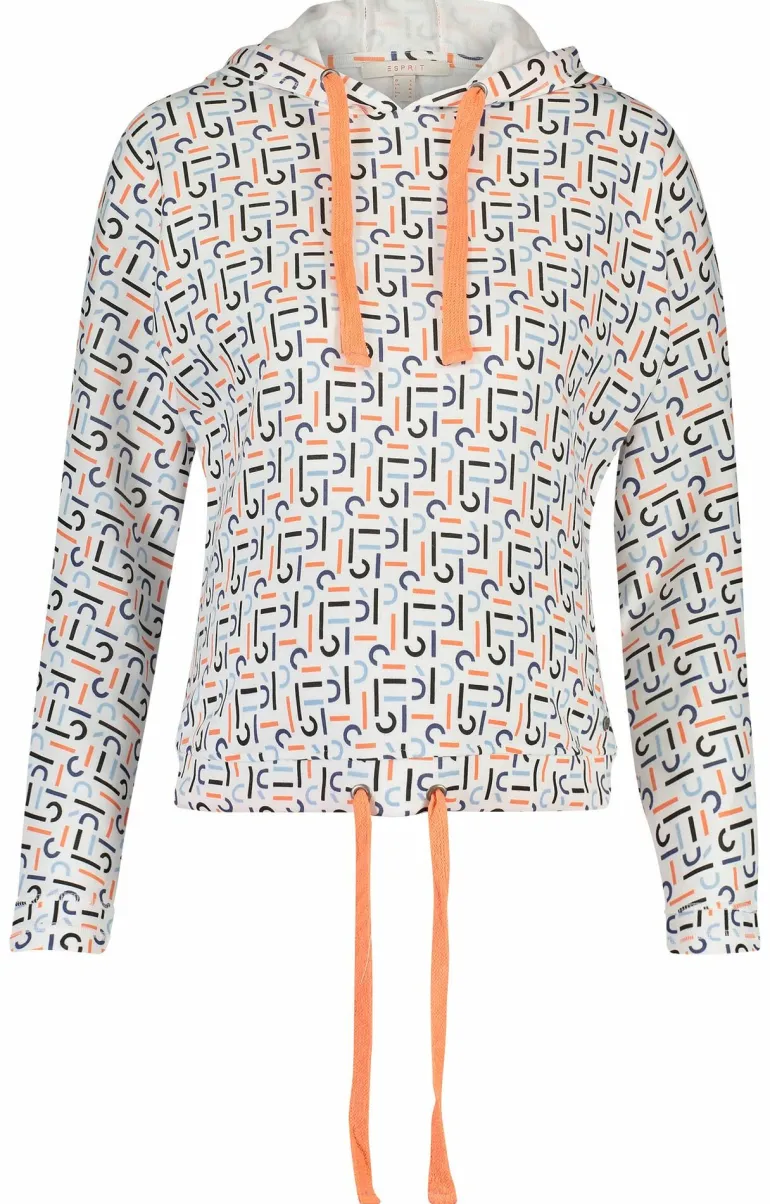 trui__offwhite_11.webp Noppies Truien & Sweaters<Trui - Offwhite