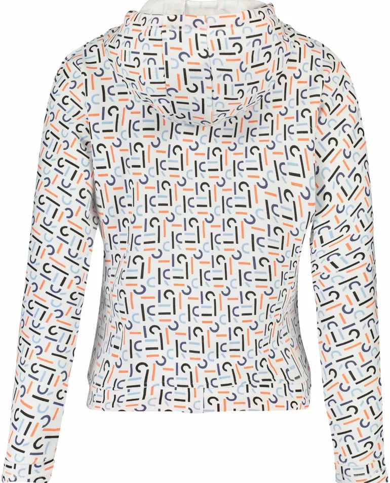 trui__offwhite_12.webp Noppies Truien & Sweaters<Trui - Offwhite
