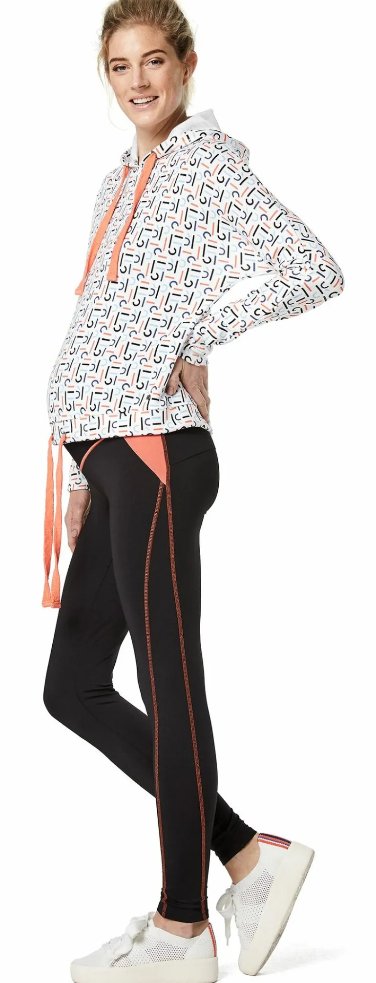 trui__offwhite_13.webp Noppies Truien & Sweaters<Trui - Offwhite