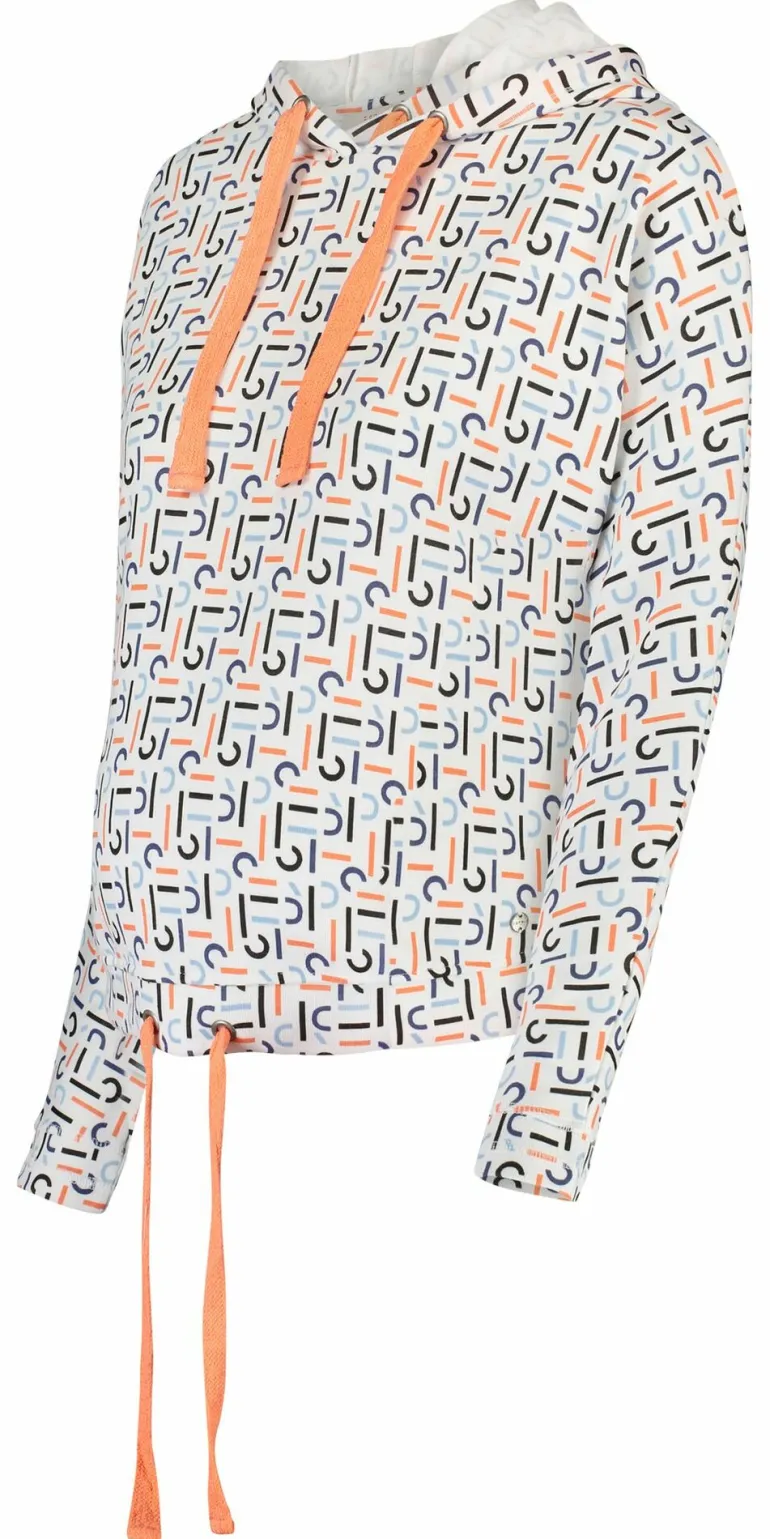 trui__offwhite_15.webp Noppies Truien & Sweaters<Trui - Offwhite