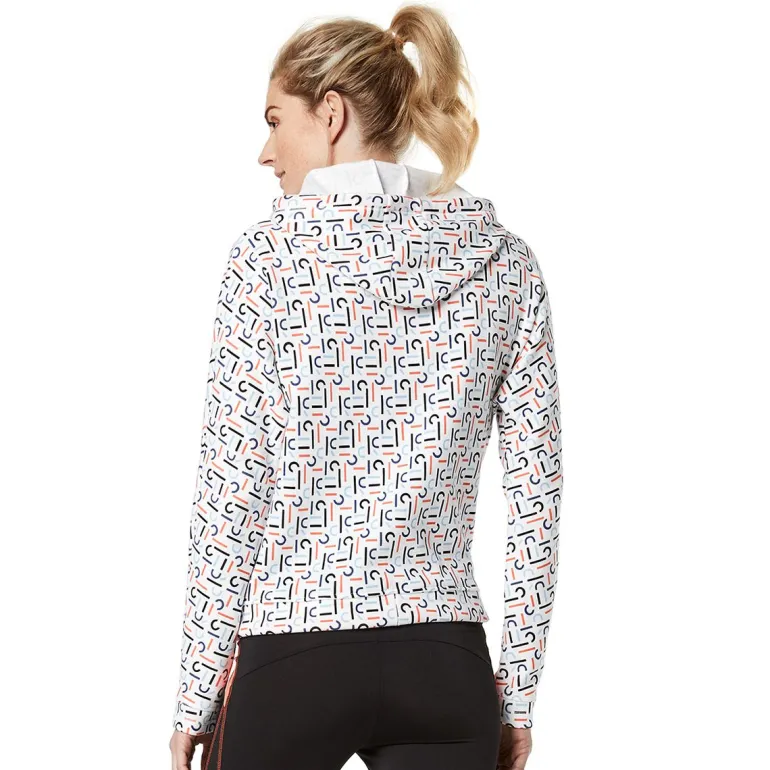 trui__offwhite_5.webp Noppies Truien & Sweaters<Trui - Offwhite