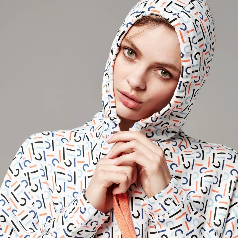 trui__offwhite_8.webp Noppies Truien & Sweaters<Trui - Offwhite