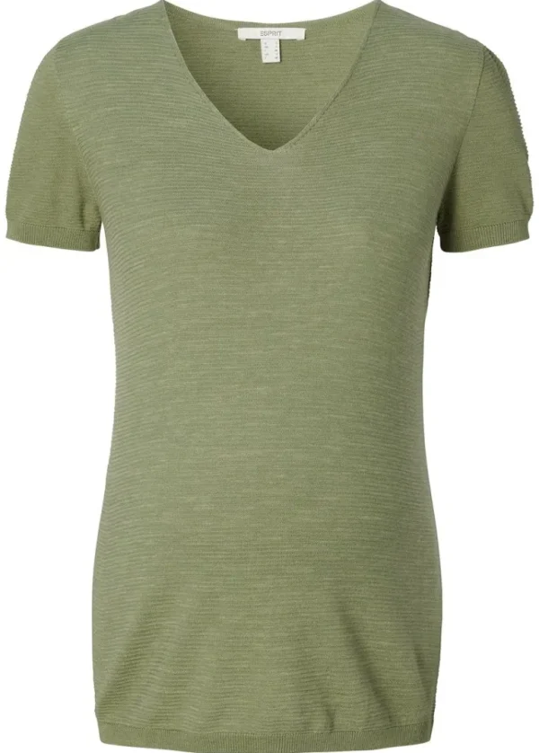 Noppies Truien & Sweaters<Trui - Real Olive