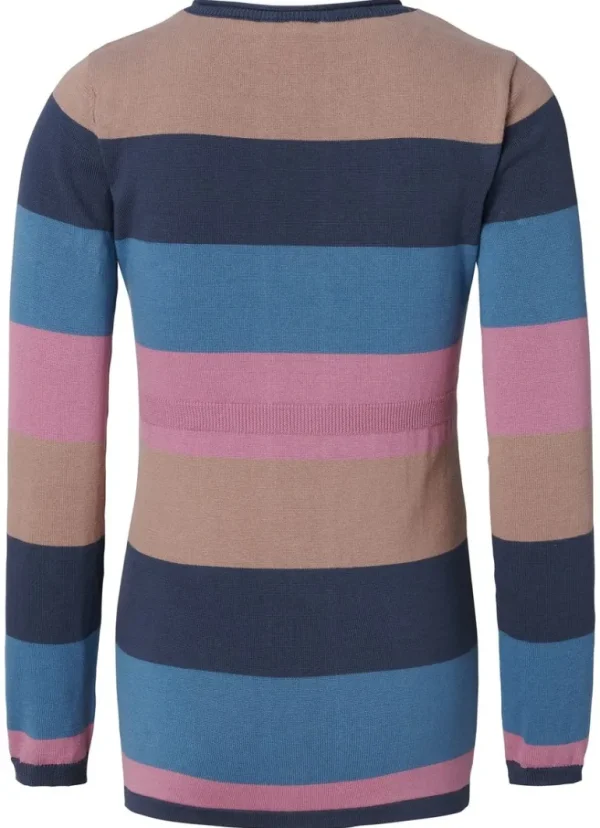 Noppies Truien & Sweaters<Trui - Taupe Grey