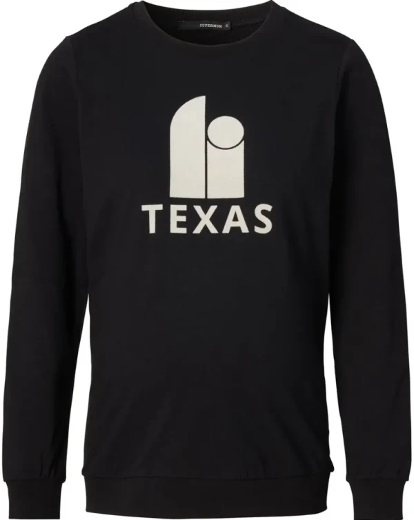 Noppies Truien & Sweaters<Trui Abridge - Black