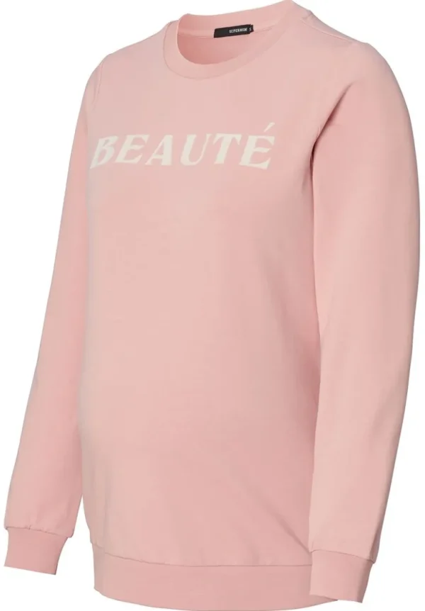 Noppies Truien & Sweaters<Trui Beauté - Misty Rose