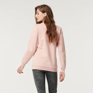 Noppies Truien & Sweaters<Trui Beauté - Misty Rose