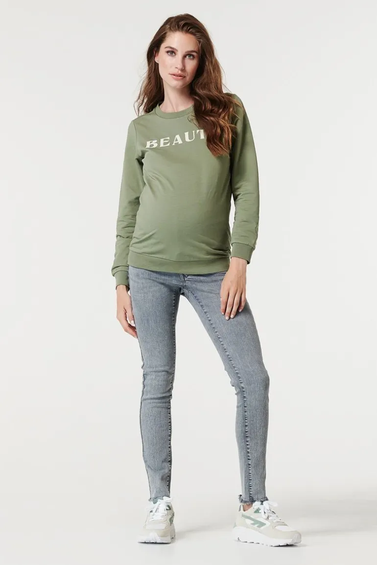 trui_beaut__sea_spray_0.webp Noppies Truien & Sweaters<Trui Beauté - Sea Spray
