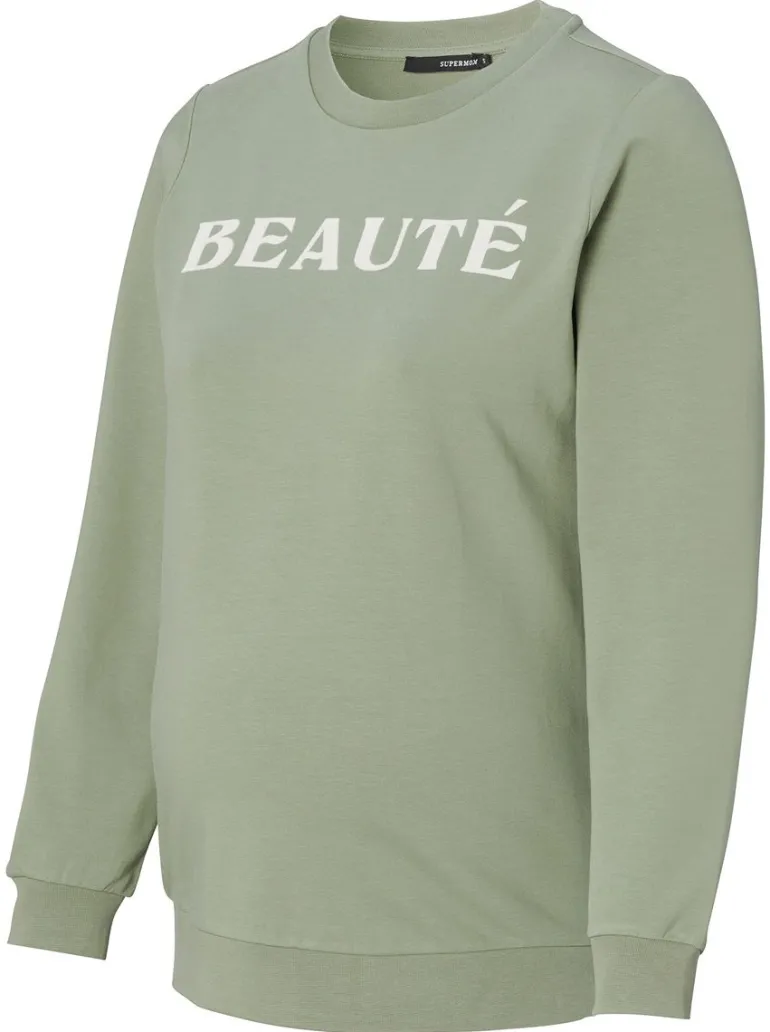 trui_beaut__sea_spray_11.webp Noppies Truien & Sweaters<Trui Beauté - Sea Spray