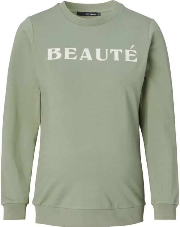 Noppies Truien & Sweaters<Trui Beauté - Sea Spray