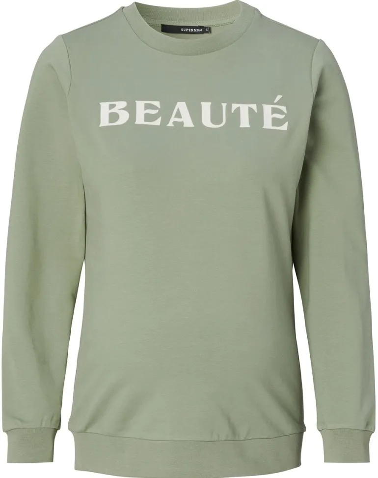 trui_beaut__sea_spray_2.webp Noppies Truien & Sweaters<Trui Beauté - Sea Spray