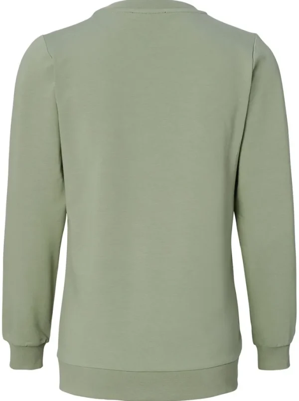 Noppies Truien & Sweaters<Trui Beauté - Sea Spray