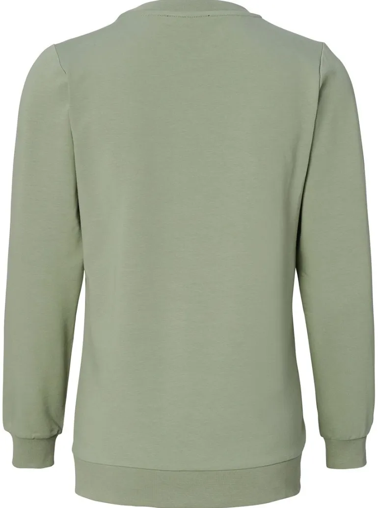 trui_beaut__sea_spray_3.webp Noppies Truien & Sweaters<Trui Beauté - Sea Spray