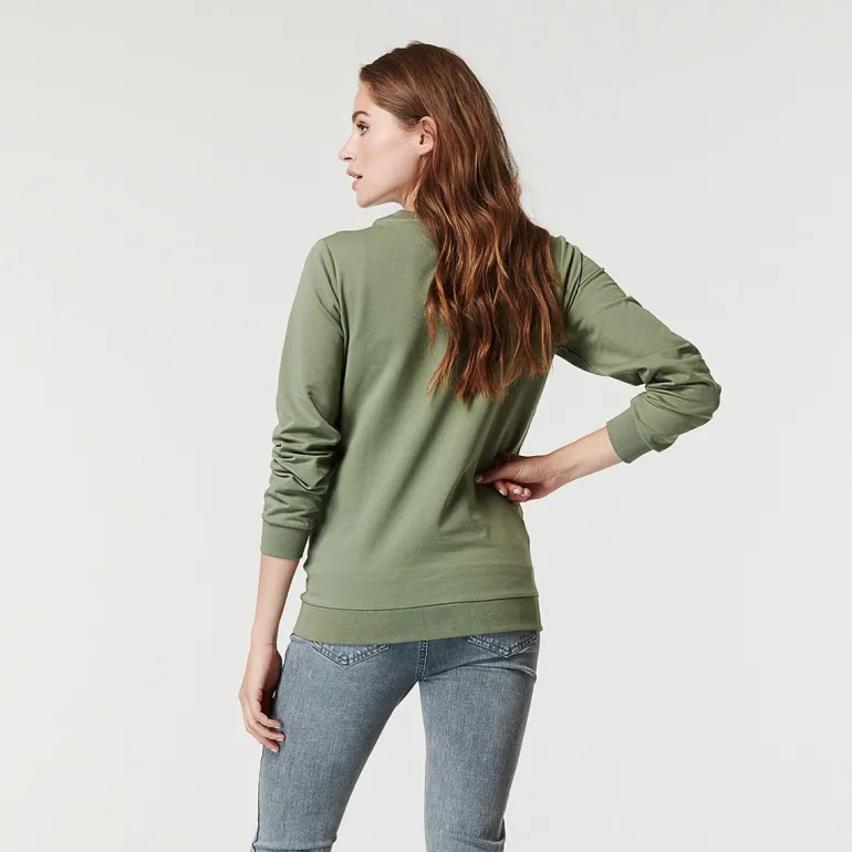 trui_beaut__sea_spray_6.webp Noppies Truien & Sweaters<Trui Beauté - Sea Spray