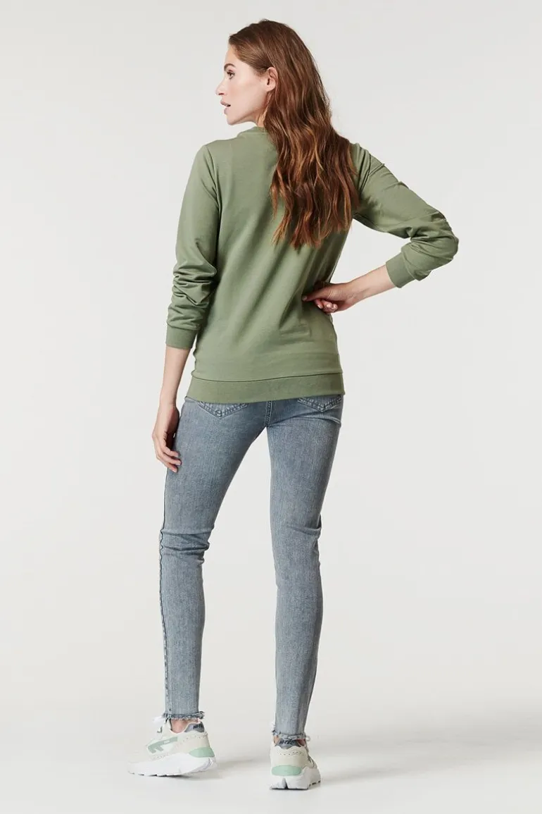 trui_beaut__sea_spray_8.webp Noppies Truien & Sweaters<Trui Beauté - Sea Spray