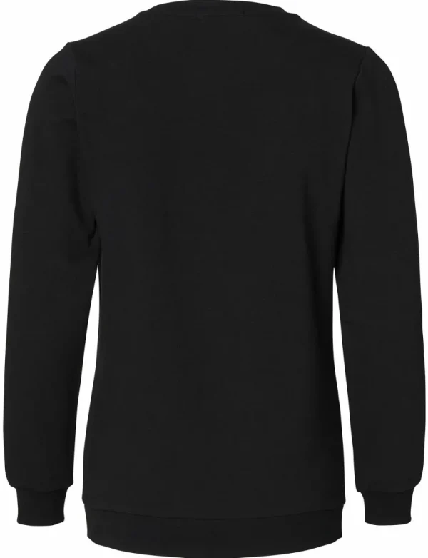 Noppies Truien & Sweaters<Trui Panther - Black