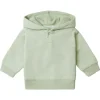 Noppies Truien<Trui Blanchard - Desert Sage