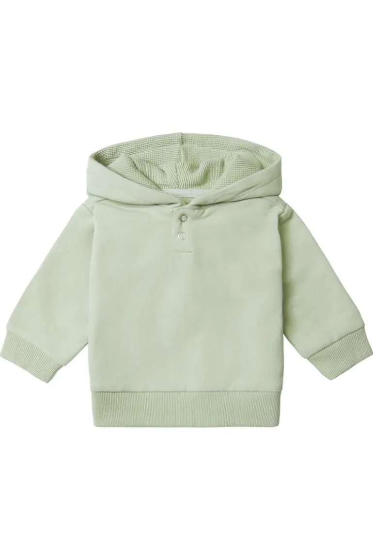 trui_blanchard__desert_sa_0.webp Noppies Truien<Trui Blanchard - Desert Sage