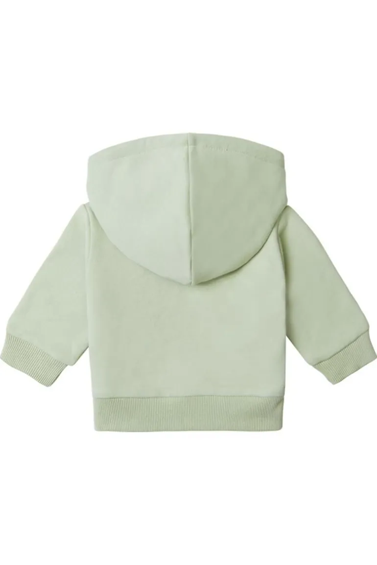 trui_blanchard__desert_sa_1.webp Noppies Truien<Trui Blanchard - Desert Sage