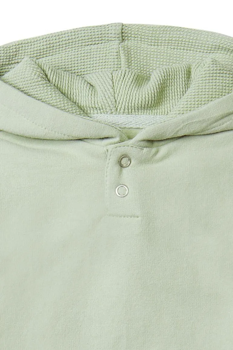 trui_blanchard__desert_sa_2.webp Noppies Truien<Trui Blanchard - Desert Sage