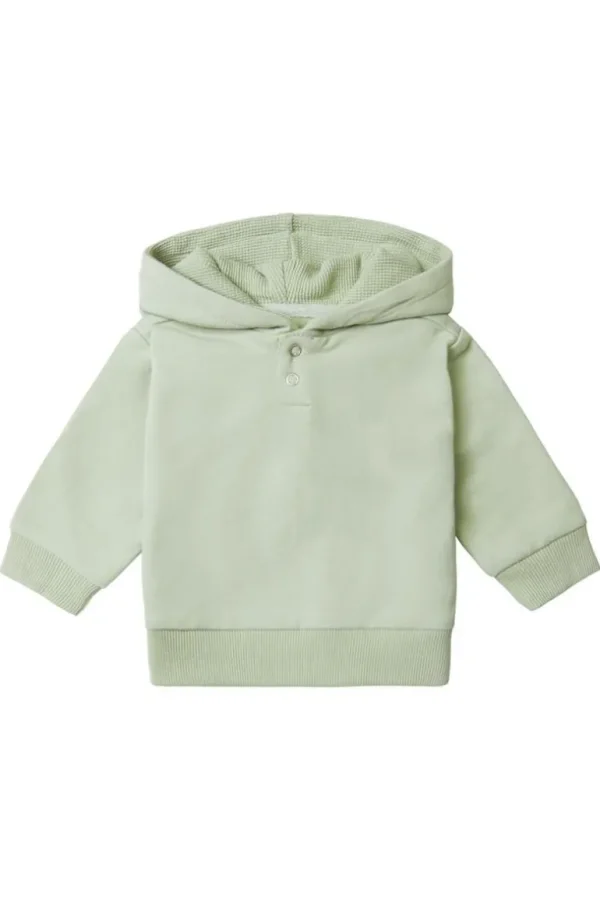 Noppies Truien<Trui Blanchard - Desert Sage