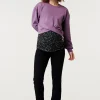 Noppies Truien & Sweaters<Trui Bredon - Grape Jam
