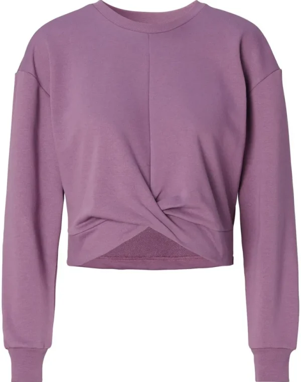 Noppies Truien & Sweaters<Trui Bredon - Grape Jam