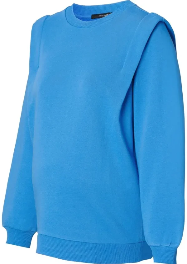 Noppies Truien & Sweaters<Trui Buckley - Regatta