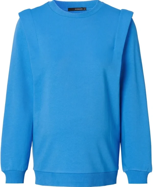 Noppies Truien & Sweaters<Trui Buckley - Regatta