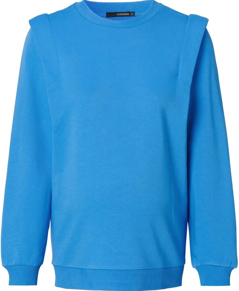 trui_buckley__regatta_2.webp Noppies Truien & Sweaters<Trui Buckley - Regatta