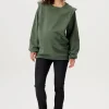 Noppies Truien & Sweaters<Trui Buckley - Thyme