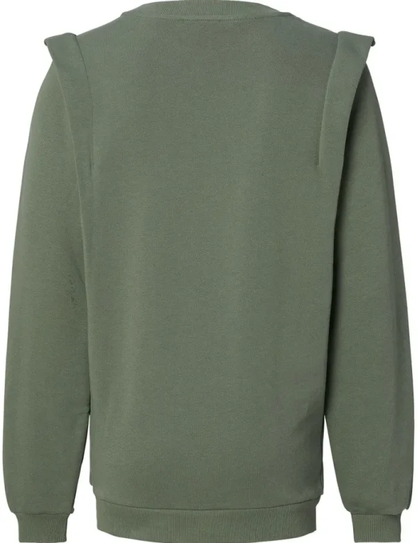 Noppies Truien & Sweaters<Trui Buckley - Thyme