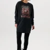Noppies Truien & Sweaters<Trui Canton - Black