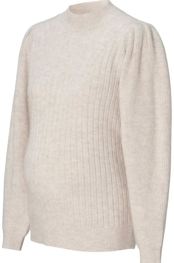 Noppies Truien & Sweaters<Trui Cleveland - Oatmeal