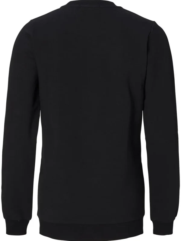 Noppies Truien & Sweaters<Trui Cutler - Black