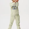 Noppies Truien<Trui Delray - Desert Sage