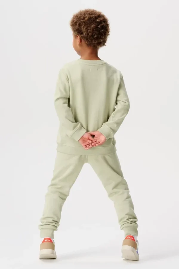 Noppies Truien<Trui Delray - Desert Sage