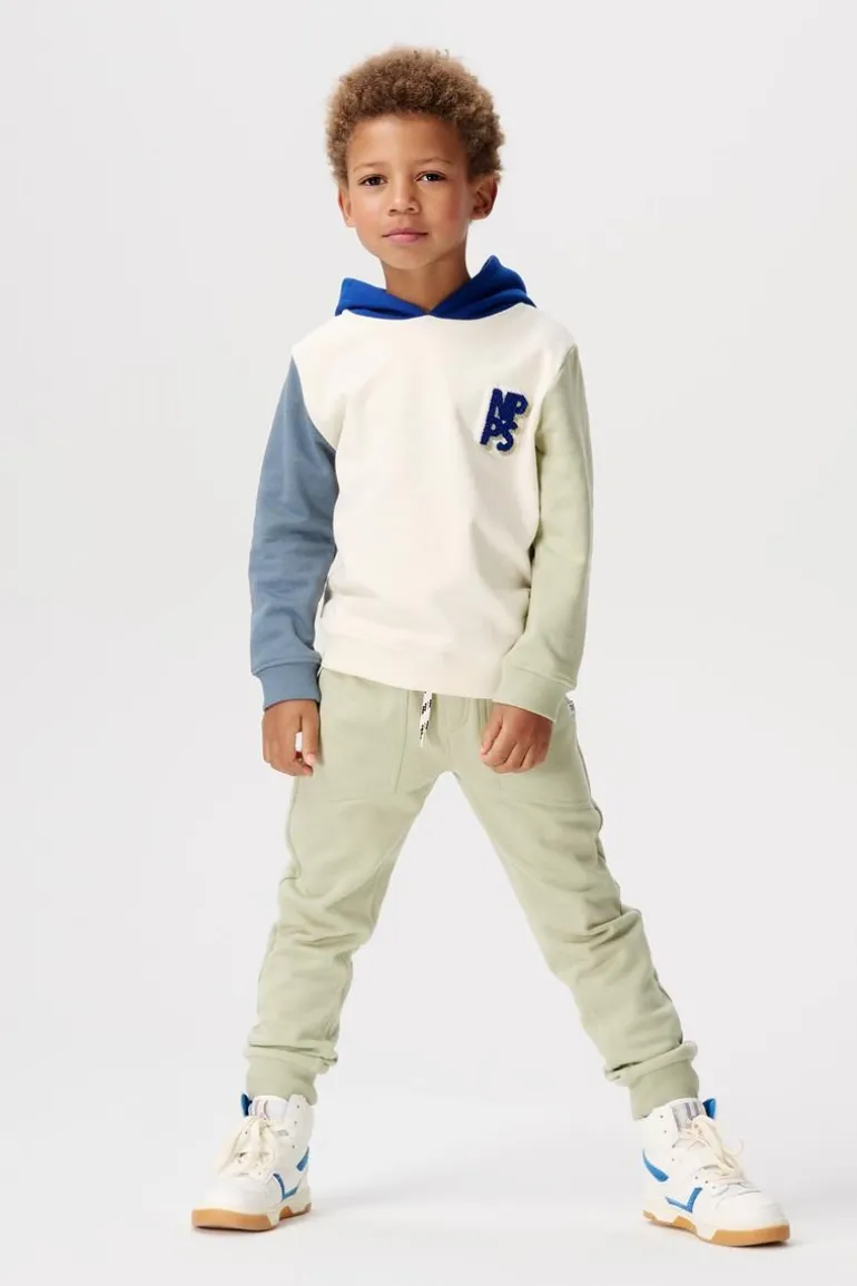 trui_destin__whisper_whit_0.webp Noppies Truien<Trui Destin - Whisper White