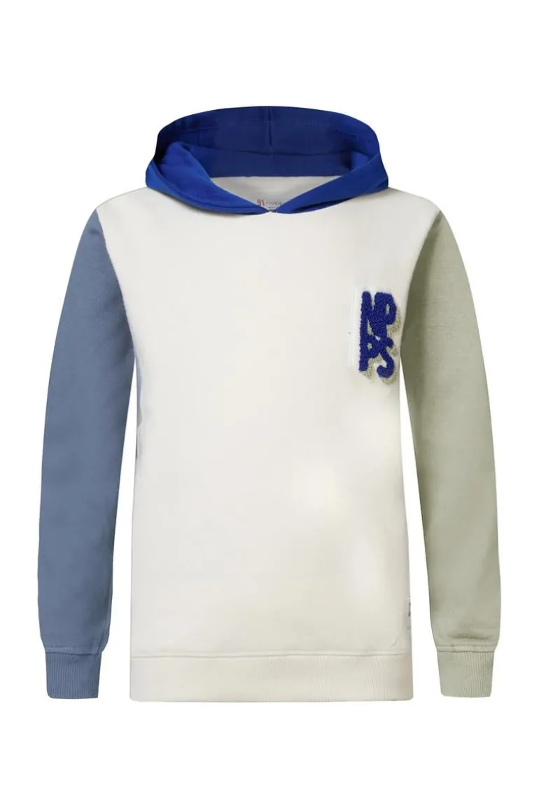 trui_destin__whisper_whit_6.webp Noppies Truien<Trui Destin - Whisper White