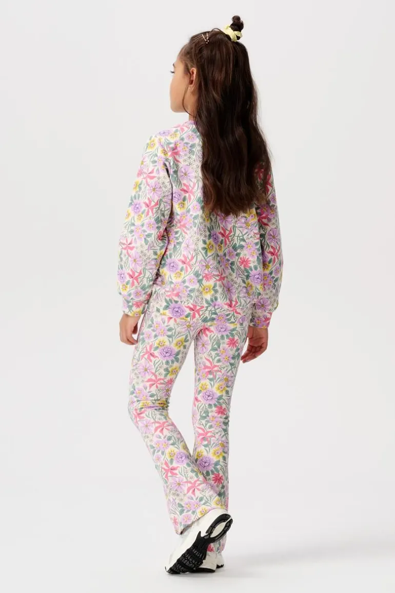 trui_ensley__whitecap_gra_5.webp Noppies Truien<Trui Ensley - Whitecap Gray
