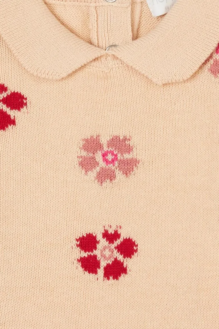 trui_feuchy__appleblossom_2.webp Noppies Truien<Trui Feuchy - Appleblossom