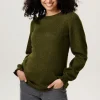 Noppies Truien & Sweaters<Trui Forli - Sphagnum