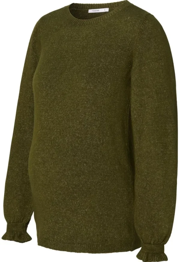 Noppies Truien & Sweaters<Trui Forli - Sphagnum