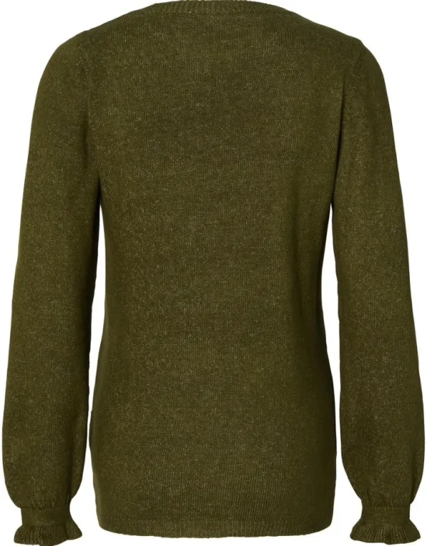 Noppies Truien & Sweaters<Trui Forli - Sphagnum