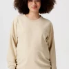 Noppies Truien & Sweaters<Trui Janelle - Light Sand