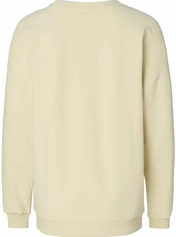 Noppies Truien & Sweaters<Trui Janelle - Light Yellow