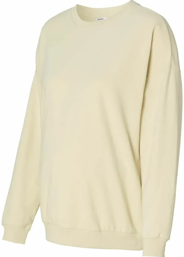Noppies Truien & Sweaters<Trui Janelle - Light Yellow