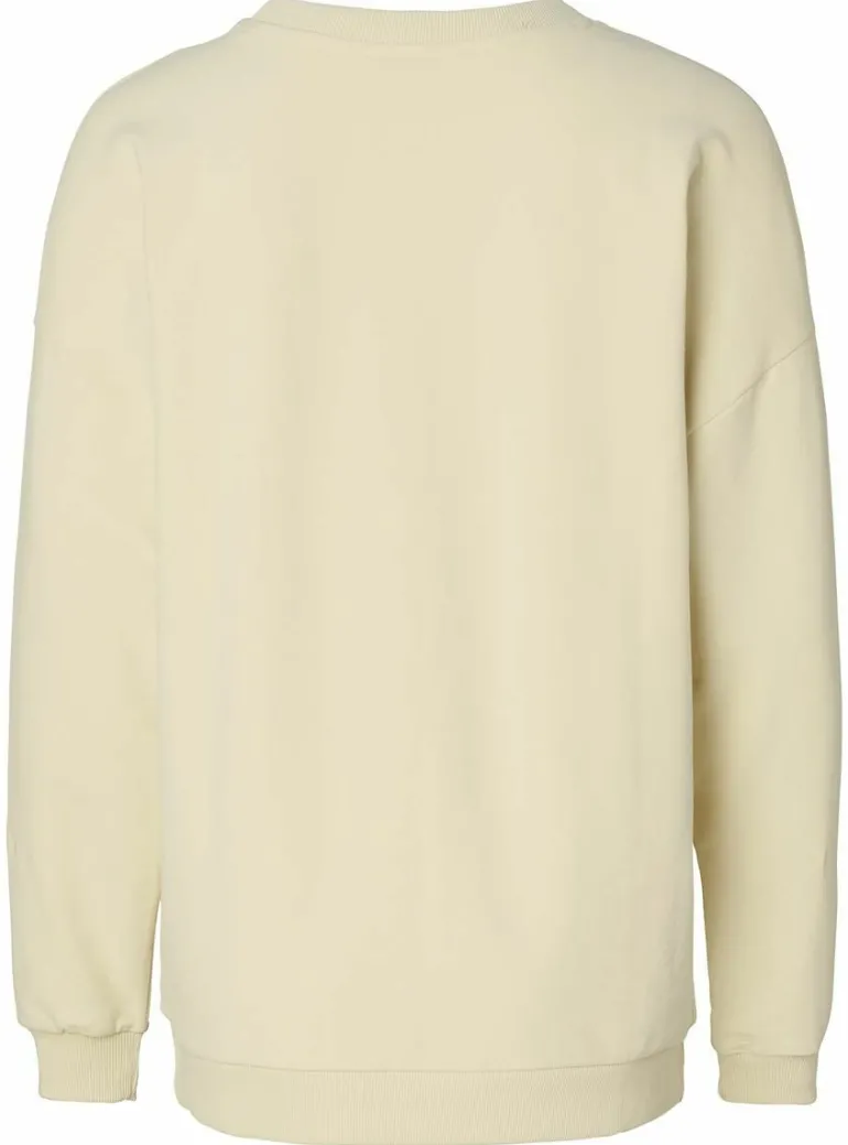 trui_janelle__light_yello_3.webp Noppies Truien & Sweaters<Trui Janelle - Light Yellow