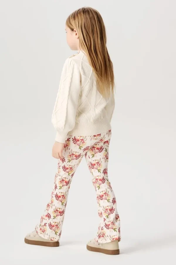 Noppies Truien<Trui Jianjun - Butter Cream
